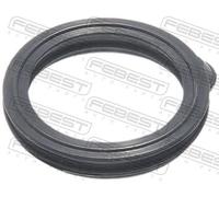 Piezas de motor > Bujías y piezas de encendido > Junta anular, cavidad bujía
