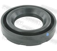 Piezas de motor > Bujías y piezas de encendido > Junta anular, cavidad bujía
