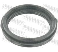 Piezas de motor > Bujías y piezas de encendido > Junta anular, cavidad bujía
