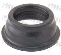Piezas de motor > Bujías y piezas de encendido > Junta anular, cavidad bujía