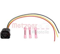 Piezas de motor > Bujías y piezas de encendido > Kit de reparación de cables, bobina de encendido