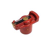 FACET 3.7567RS Rotor de distribuidor