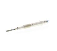 HERTH+BUSS JAKOPARTS BujÃa de precalentamiento para MAZDA: 5, 3, 6, Premacy, 323, 626, MPV (Ref: J5713007)