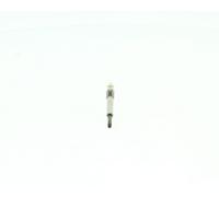 Piezas de motor > Bujías y piezas de precalentamiento > Bujía de precalentamiento