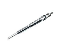 METZGER H1 411 Bujía de precalentamiento