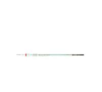 Bosch 0250403008 (GLP202) - Bujía incandescente Duraterm High Speed - Caja de cartón - 1 unidad - para vehiculos con motor diesel
