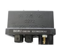 Piezas de motor > Bujías y piezas de precalentamiento > Caja precalentamiento bujias