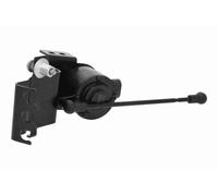 Piezas de motor > Captores y cables motor > Aguja del inyector