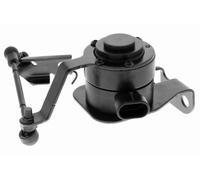 VEMO V51-72-0130 Sensor, nivel de suspensión neumática