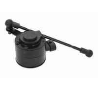 Piezas de motor > Captores y cables motor > Aguja del inyector