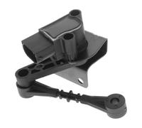 Piezas de motor > Captores y cables motor > Aguja del inyector