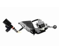 VEMO V70-72-0369 Sensor, nivel de suspensión neumática