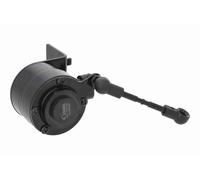 VEMO V51-72-0136 Sensor, nivel de suspensión neumática