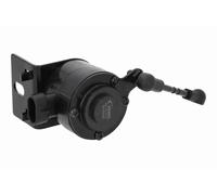 Piezas de motor > Captores y cables motor > Aguja del inyector