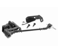 Piezas de motor > Captores y cables motor > Aguja del inyector