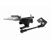 Piezas de motor > Captores y cables motor > Aguja del inyector