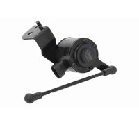 Piezas de motor > Captores y cables motor > Aguja del inyector