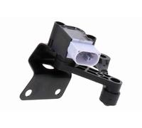 Piezas de motor > Captores y cables motor > Aguja del inyector