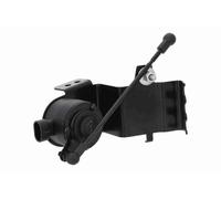 Piezas de motor > Captores y cables motor > Aguja del inyector