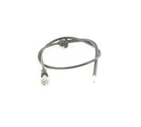 SEIM Cable del velocÃmetro para PEUGEOT: J5 & CITROÃN: C25 (Ref: 501360)