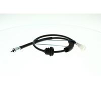 SEIM Cable del velocÃmetro para RENAULT: Clio, LutÃ©cia (Ref: 500953)