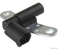 Piezas de motor > Captores y cables motor > Generador de impulsos, cigüeñal