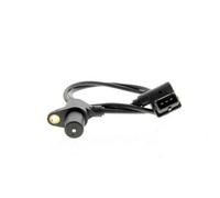 Piezas de motor > Captores y cables motor > Generador de impulsos, cigüeñal