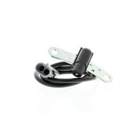 FEBI BILSTEIN 22901 Sensor de cigüeñal
