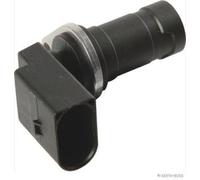 Piezas de motor > Captores y cables motor > Generador de impulsos, cigüeñal