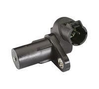 Piezas de motor > Captores y cables motor > Generador de impulsos, Volante motor