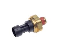 VEMO Interruptor de control de la presión de aceite para SEAT: Leon, Altea, Ateca, Exeo, Ibiza, Toledo, Alhambra, Tarraco (Ref: V10-73-0084)