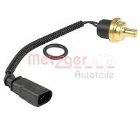 Piezas de motor > Captores y cables motor > Junta anular, inyector