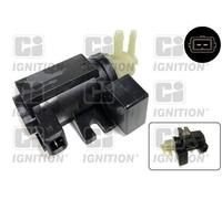 Piezas de motor > Captores y cables motor > Sensor