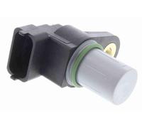 VEMO Sensor, árbol de levas para MERCEDES-BENZ: Sprinter, Classe E, Classe A, Classe CLK, Classe C, Classe S, Classe ML, Classe SL (Ref: V30-72-0702)