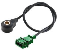 Piezas de motor > Captores y cables motor > Sensor de detonaciones