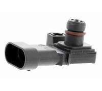 VEMO Sensor de presión de aire, adaptación a la altura para OPEL: Astra, Zafira, Insignia, Vectra, Mokka, Signum & CHEVROLET: Cruze (Ref: V40-72-0287)