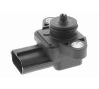VEMO Sensor de presión de aire, adaptación a la altura para SUZUKI: Grand Vitara, SX4, Liana, Swift, Ignis, Jimny, Alto, Wagon R (Ref: V64-72-0035)
