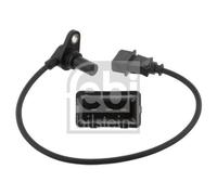 Piezas de motor > Captores y cables motor > Sensor de revoluciones, caja automática