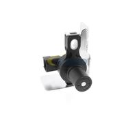 Piezas de motor > Captores y cables motor > Sensor de revoluciones, caja automática