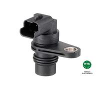 Piezas de motor > Captores y cables motor > Sensor de revoluciones, control del motor