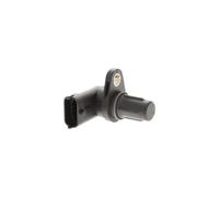 Piezas de motor > Captores y cables motor > Sensor, impulso de encendido