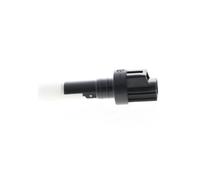 METZGER Sensor, nivel agua lavado para OPEL: Insignia & SAAB: 9-5 & VAUXHALL: Insignia (Ref: 0901570)