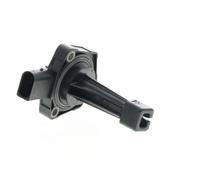 METZGER Sensor, nivel de aceite del motor para VOLVO: S40, V50, V40, XC 60, C30, S80, V60, S60, C70, XC 70, V70 (Ref: 0901210)