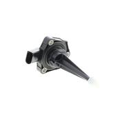 METZGER Sensor, nivel de aceite del motor para BMW: SÃ©rie 3, SÃ©rie 5, X3, X5, X6, X4, SÃ©rie 7, SÃ©rie 6 (Ref: 0901555)