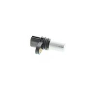 QUINTON HAZELL XREV311 Sensor, posición árbol de levas