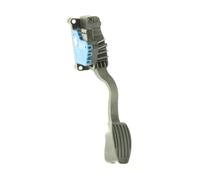 QUINTON HAZELL Sensor, posiciÃ³n del acelerador para FORD: Ka (Ref: XAPS108)