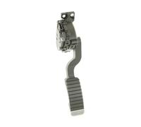 HELLA Sensor, posición del acelerador para RENAULT: Laguna (Ref: 6PV 010 946-311)