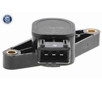 VEMO V22-72-0042 Sensor de posición de mariposa (TPS)