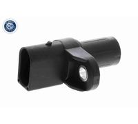 Piezas de motor > Captores y cables motor > Sensor, revoluciones