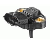Sensor temperatura/presión aceite BOSCH 0 281 006 282